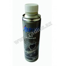 DPF Purifier 0.3L